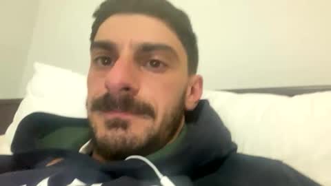 ziggy22113 online show from 29, 10, 2025