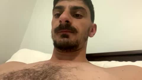 ziggy22113 online show from 17, 11, 2025