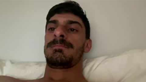 ziggy22113 online show from 7, 2, 2026