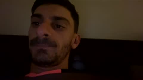 ziggy22113 online show from 18, 3, 2026