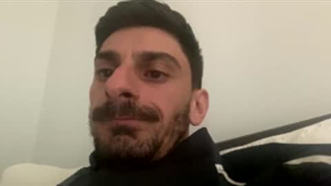 ziggy22113 online show from 28, 3, 2026