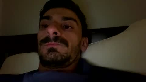 ziggy22113 online show from 15, 4, 2026