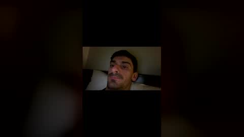 ziggy22113 online show from 30, 4, 2026