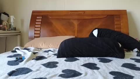 Ziggy ziggy-   online show from 6, 12, 2024