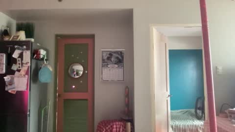 Ziggy ziggy-   online show from 15, 1, 2026