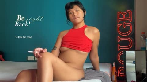 Ziggy ziggy-   online show from 6, 4, 2026