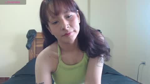 Snapshot of ziggyblunt chatting on 24, 5, 2026 ziggyblunt online show from 24, 5, 2026