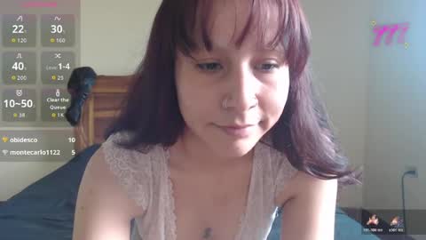 Snapshot of ziggyblunt chatting on 25, 5, 2026 ziggyblunt online show from 25, 5, 2026