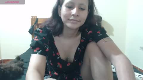 Snapshot of ziggyblunt chatting on 31, 5, 2026 ziggyblunt online show from 31, 5, 2026
