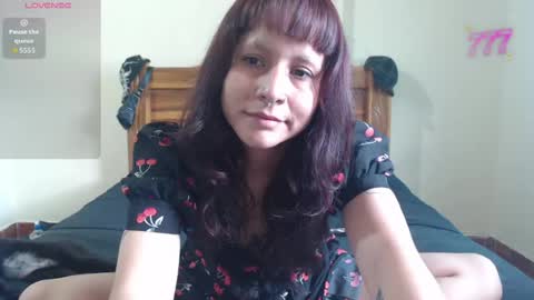 Snapshot of ziggyblunt chatting on 2, 6, 2026 ziggyblunt online show from 2, 6, 2026