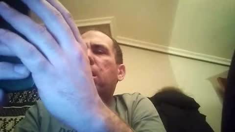 Snapshot of zigor13 chatting on 9, 2, 2026 zigor13 online show from 9, 2, 2026