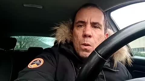 Snapshot of zigor13 chatting on 15, 2, 2026 zigor13 online show from 15, 2, 2026