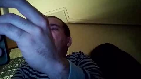 Snapshot of zigor13 chatting on 17, 2, 2026 zigor13 online show from 17, 2, 2026