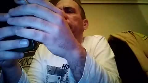 Snapshot of zigor13 chatting on 23, 2, 2026 zigor13 online show from 23, 2, 2026