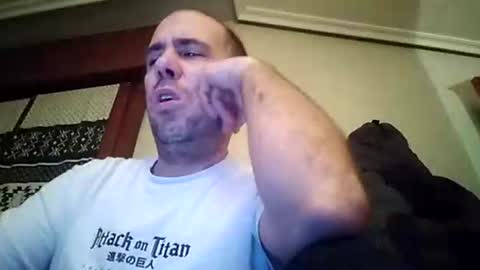 Snapshot of zigor13 chatting on 26, 2, 2026 zigor13 online show from 26, 2, 2026