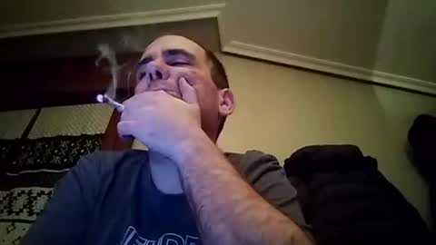 Snapshot of zigor13 chatting on 14, 3, 2026 zigor13 online show from 14, 3, 2026