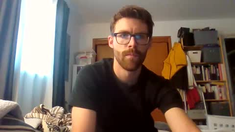 zigzag33333 online show from 24, 3, 2026