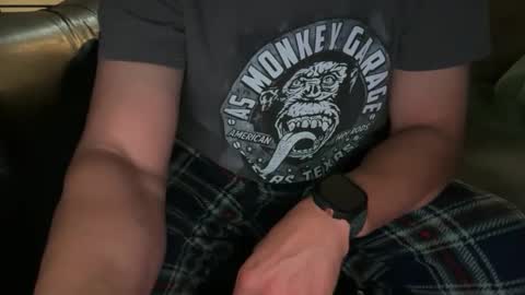 Zimmy22 online show from 8, 4, 2026