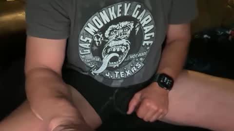 Zimmy22 online show from 11, 4, 2026