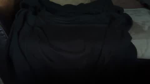 Snapshot of zimmy22 chatting on 1, 7, 2026 Zimmy22 online show from 1, 7, 2026