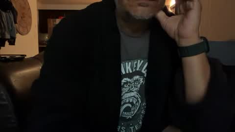Snapshot of zimmy22 chatting on 23, 7, 2026 Zimmy22 online show from 23, 7, 2026