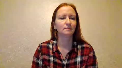 zimsly online show from 5, 12, 2025