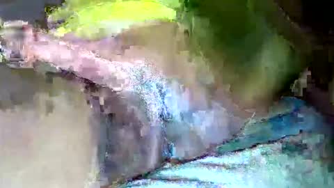 zimzim_ online show from 31, 10, 2025