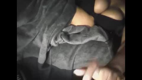 zimzim_ online show from 2, 12, 2025