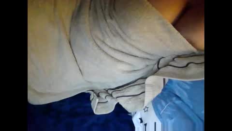 zimzim_ online show from 30, 4, 2026