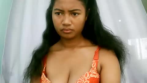 elly online show from 15, 3, 2026