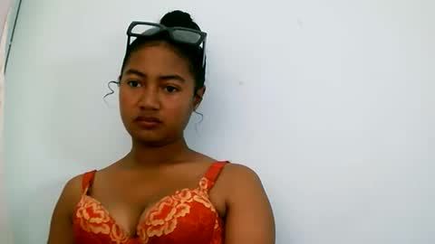 elly online show from 25, 3, 2026