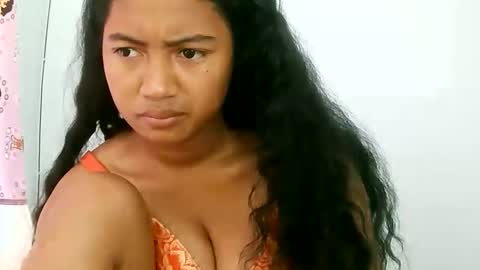 elly online show from 22, 4, 2026