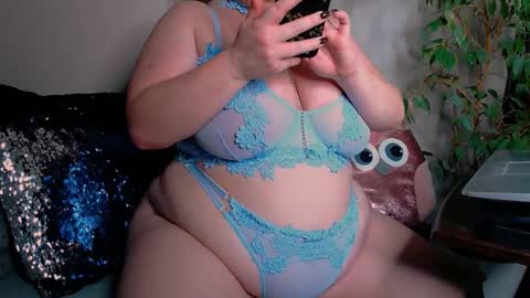 zinacorleone online show from 28, 12, 2024