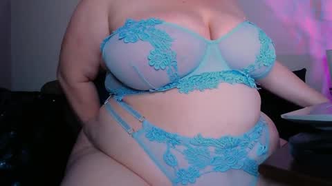 zinacorleone online show from 29, 3, 2026