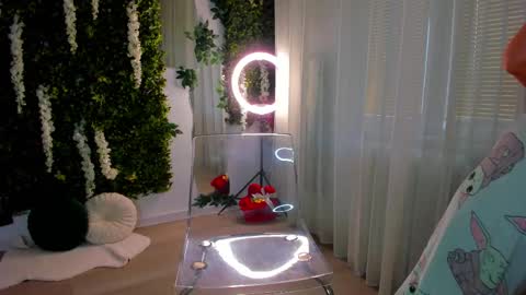 Galli online show from 26, 2, 2025