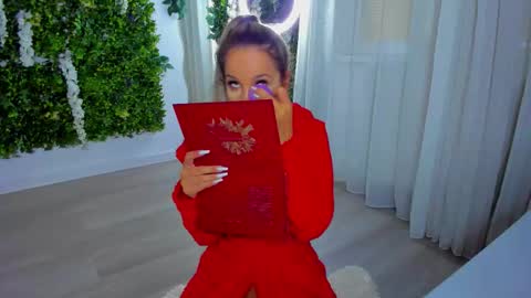 Galli online show from 19, 9, 2025