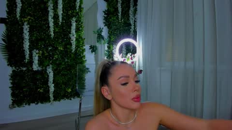 Galli online show from 13, 1, 2026