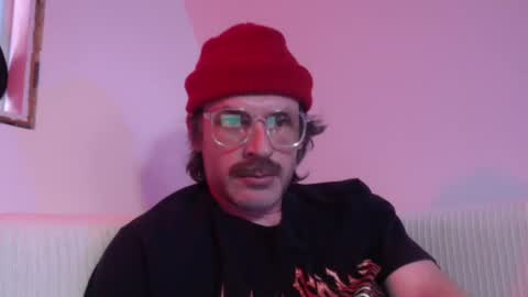 Snapshot of zingdaddyx chatting on 12, 6, 2026 ZingDaddyX online show from 12, 6, 2026