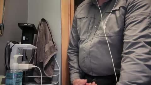 zinger283069 online show from 13, 4, 2026