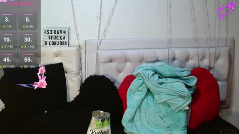 Zion  Bora online show from 5, 12, 2024