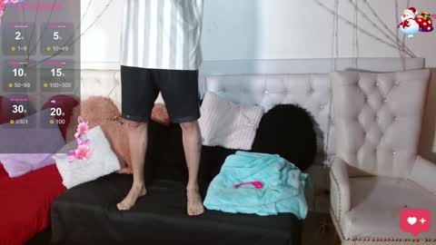 Zion  Bora online show from 4, 1, 2025