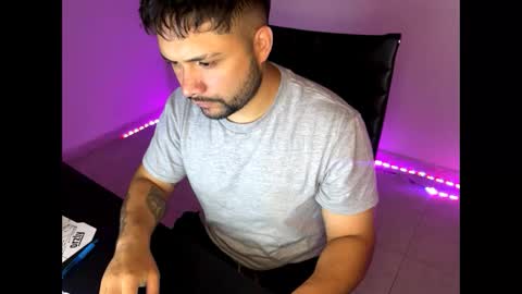 zion_draft online show from 29, 5, 2026