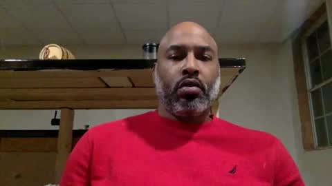 zionlion22 online show from 15, 1, 2026