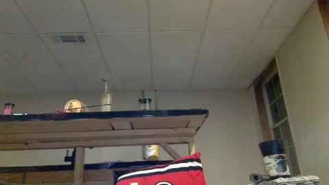 zionlion22 online show from 8, 2, 2026