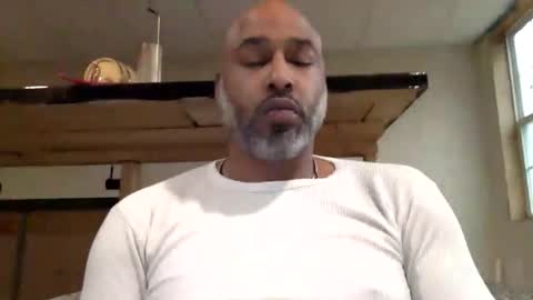 zionlion22 online show from 15, 2, 2026