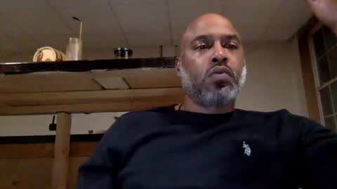 zionlion22 online show from 9, 3, 2026