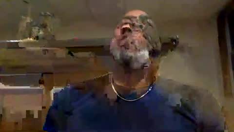 zionlion22 online show from 15, 3, 2026