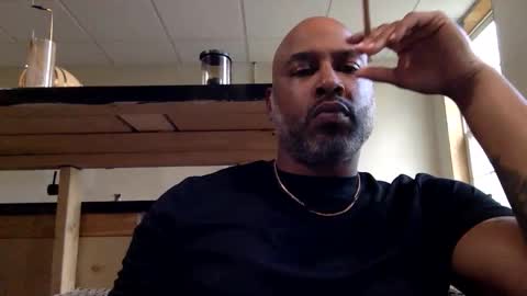 zionlion22 online show from 31, 3, 2026