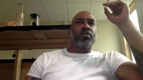 zionlion22 online show from 6, 4, 2026