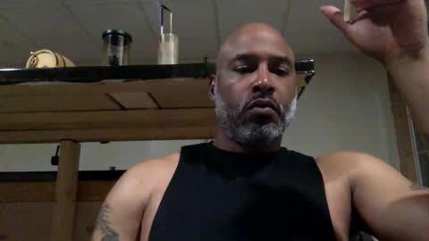 zionlion22 online show from 16, 4, 2026